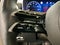 2024 Mercedes-Benz CLE 450 CLE 450