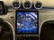 2024 Mercedes-Benz CLE 450 CLE 450