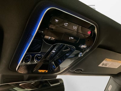 2024 Mercedes-Benz CLE 450 CLE 450