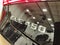 2024 Mercedes-Benz CLE 450 CLE 450