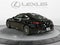 2024 Mercedes-Benz CLE 450 CLE 450