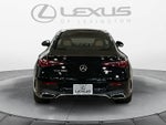 2024 Mercedes-Benz CLE 450 CLE 450