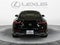 2024 Mercedes-Benz CLE 450 CLE 450