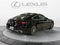 2024 Mercedes-Benz CLE 450 CLE 450