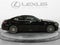 2024 Mercedes-Benz CLE 450 CLE 450