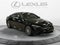 2024 Mercedes-Benz CLE 450 CLE 450