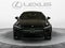 2024 Mercedes-Benz CLE 450 CLE 450