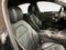 2021 Mercedes-Benz C 300 C 300