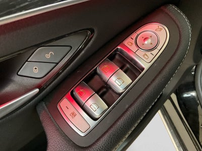 2021 Mercedes-Benz C 300 C 300