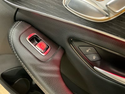 2021 Mercedes-Benz C 300 C 300