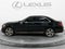 2021 Mercedes-Benz C 300 C 300