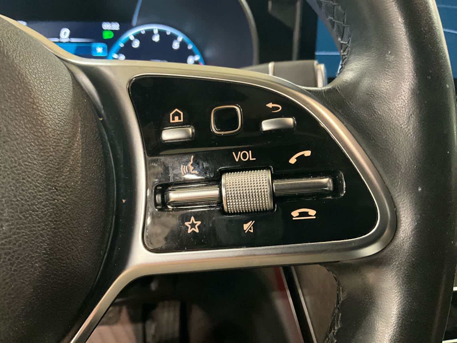 2021 Mercedes-Benz C 300 C 300