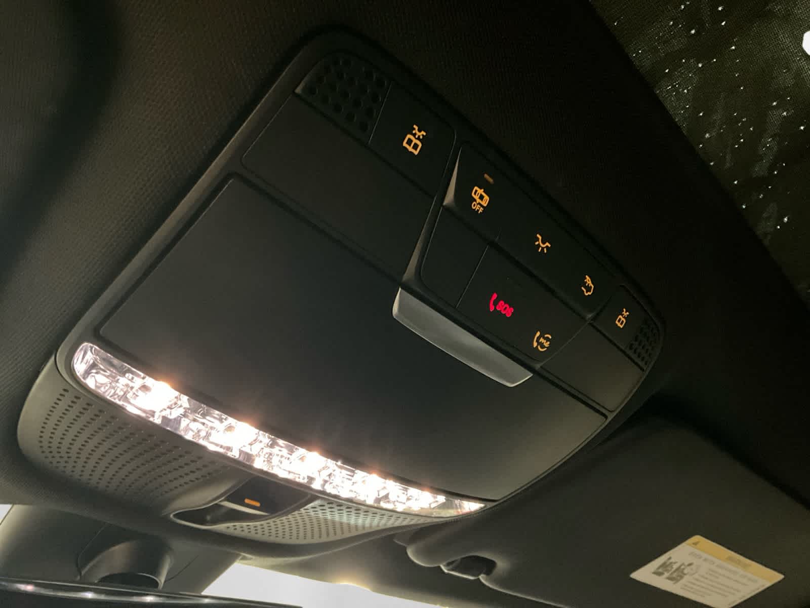 2021 Mercedes-Benz C 300 C 300