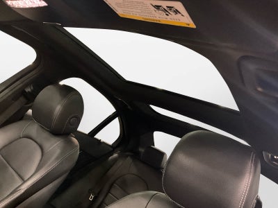 2021 Mercedes-Benz C 300 C 300