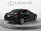 2021 Mercedes-Benz C 300 C 300