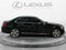 2021 Mercedes-Benz C 300 C 300