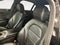 2021 Mercedes-Benz C 300 C 300
