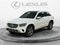 2021 Mercedes-Benz GLC 300 GLC 300