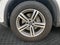 2021 Mercedes-Benz GLC 300 GLC 300