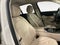 2021 Mercedes-Benz GLC 300 GLC 300