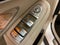 2021 Mercedes-Benz GLC 300 GLC 300