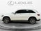 2021 Mercedes-Benz GLC 300 GLC 300