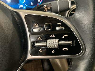 2021 Mercedes-Benz GLC 300 GLC 300