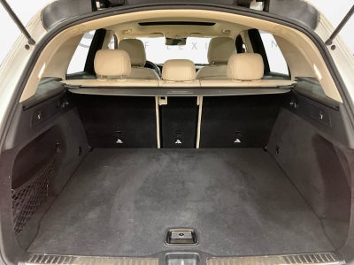 2021 Mercedes-Benz GLC 300 GLC 300