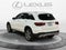 2021 Mercedes-Benz GLC 300 GLC 300