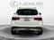 2021 Mercedes-Benz GLC 300 GLC 300