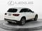 2021 Mercedes-Benz GLC 300 GLC 300