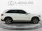 2021 Mercedes-Benz GLC 300 GLC 300