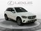 2021 Mercedes-Benz GLC 300 GLC 300