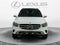 2021 Mercedes-Benz GLC 300 GLC 300