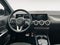 2023 Mercedes-Benz GLA 250 GLA 250