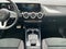 2023 Mercedes-Benz GLA 250 GLA 250