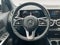 2023 Mercedes-Benz GLA 250 GLA 250