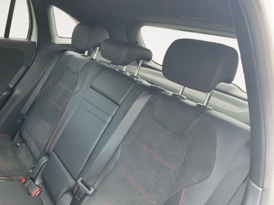 2023 Mercedes-Benz GLA 250 GLA 250