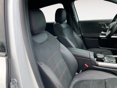 2023 Mercedes-Benz GLA 250 GLA 250
