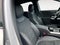 2023 Mercedes-Benz GLA 250 GLA 250