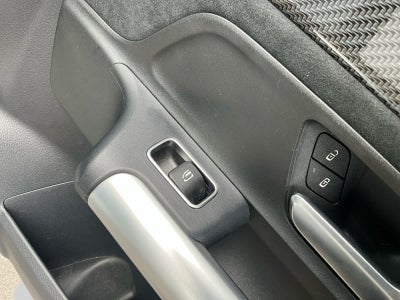 2023 Mercedes-Benz GLA 250 GLA 250