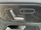 2023 Mercedes-Benz GLA 250 GLA 250