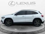 2023 Mercedes-Benz GLA 250 GLA 250