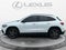 2023 Mercedes-Benz GLA 250 GLA 250