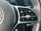 2023 Mercedes-Benz GLA 250 GLA 250