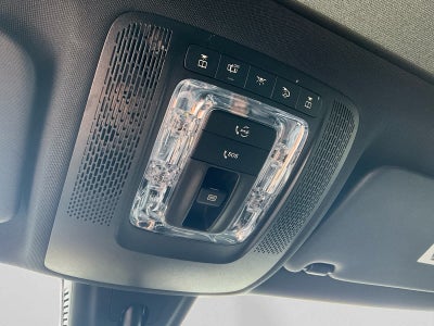 2023 Mercedes-Benz GLA 250 GLA 250