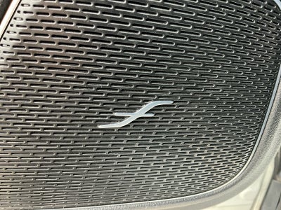 2023 Mercedes-Benz GLA 250 GLA 250
