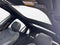 2023 Mercedes-Benz GLA 250 GLA 250