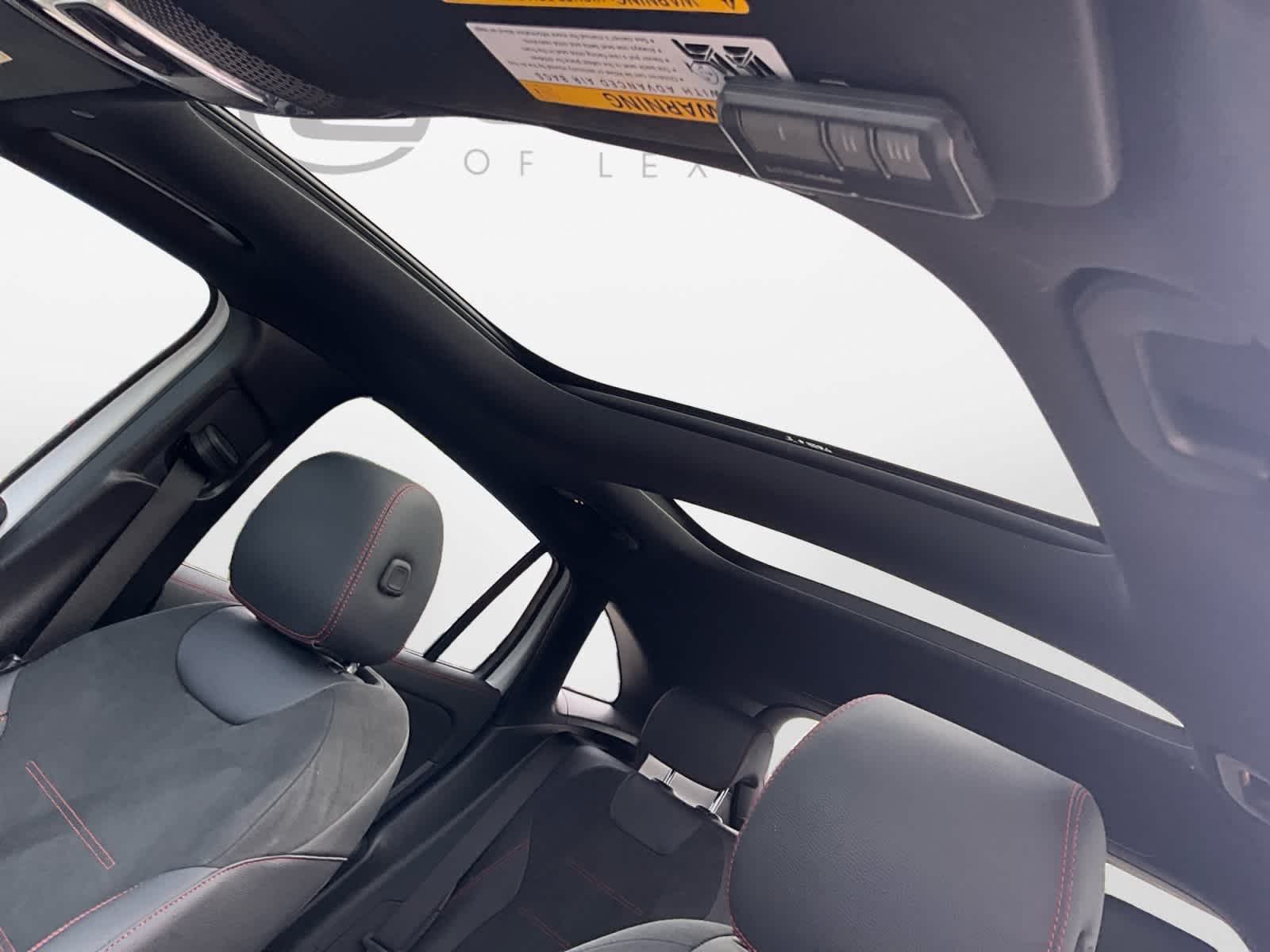 2023 Mercedes-Benz GLA 250 GLA 250