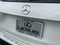 2023 Mercedes-Benz GLA 250 GLA 250